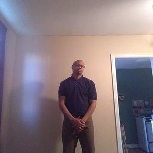 Meet your Posher, Baleegh